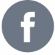 Facebook (opens in new tab)
