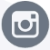 Instagram (opens in new tab)