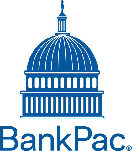 American Bankers Association BankPac