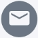 Email Bulletins (opens in new tab)