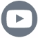 YouTube (opens in new tab)