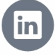 LinkedIn (opens in new tab)
