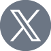 X (opens in new tab)